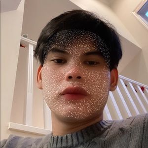 Meet your Posher, Ky